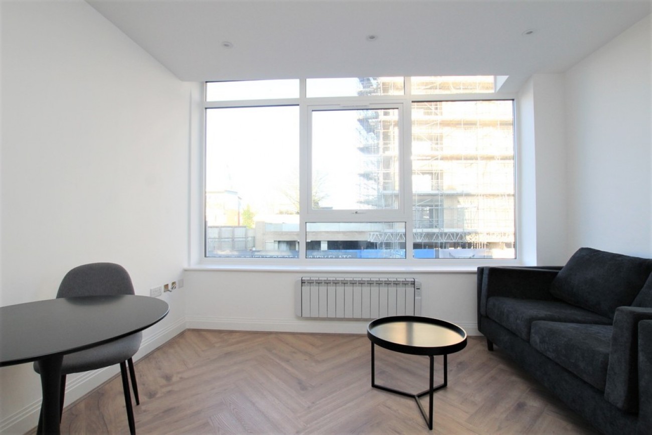 Images for Bains Apartments, High Road, Ilford, Essex EAID:6a0eb5e1f7ec2ab39e5f31507930d009 BID:1