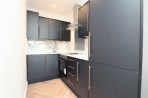 Bains Apartments, High Road, Ilford, Essex