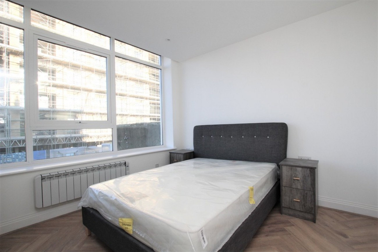 Images for Bains Apartments, High Road, Ilford, Essex EAID:6a0eb5e1f7ec2ab39e5f31507930d009 BID:1
