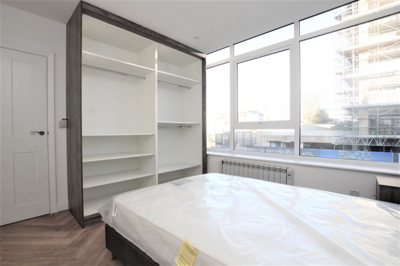 Images for Bains Apartments, High Road, Ilford, Essex EAID:6a0eb5e1f7ec2ab39e5f31507930d009 BID:1