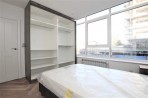Bains Apartments, High Road, Ilford, Essex