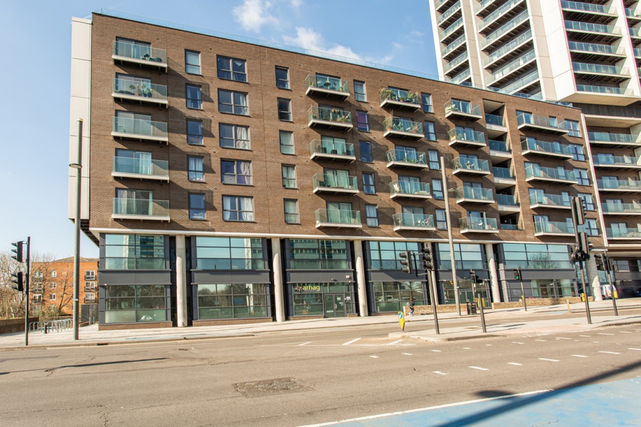 Images for River Heights, Stratford, E15 EAID:6a0eb5e1f7ec2ab39e5f31507930d009 BID:2