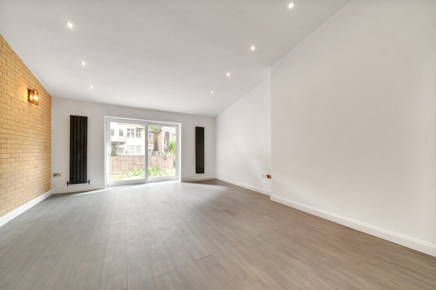 Images for Landseer Avenue, East Ham, London