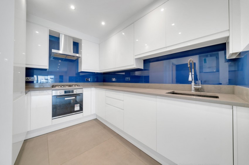 Images for Landseer Avenue, East Ham, London