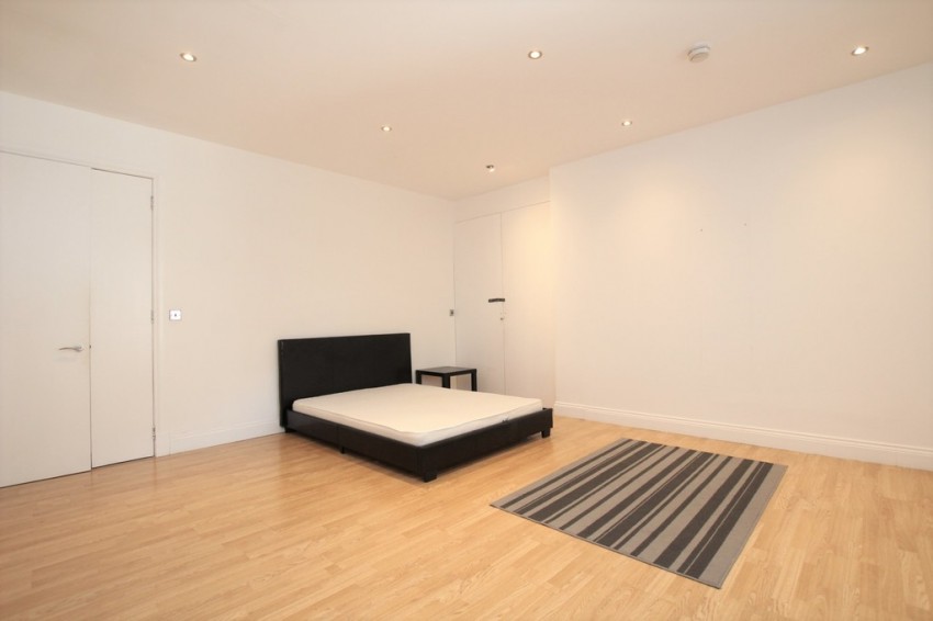 Images for Gallery Apartments, Commercial Road, Whitechapel, London, E1