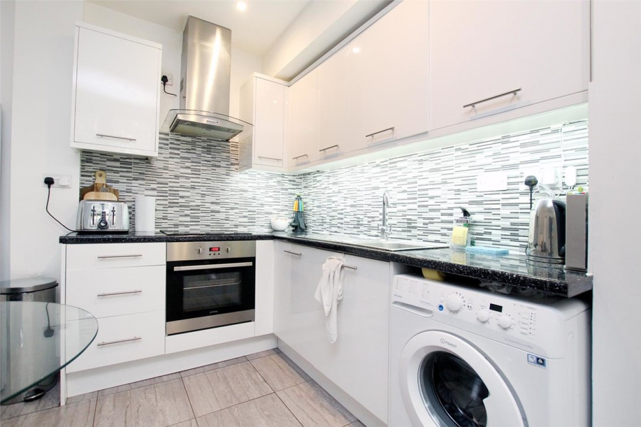 Images for Gallery Apartments, Commercial Road, Whitechapel, London, E1 EAID:6a0eb5e1f7ec2ab39e5f31507930d009 BID:1