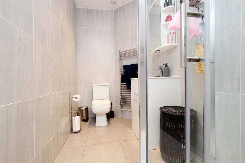 Images for Gallery Apartments, Commercial Road, Whitechapel, London, E1