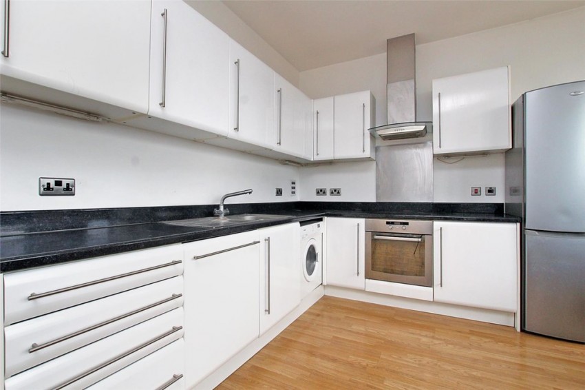 Images for Gallery Apartments, Commercial Road, Whitechapel, London, E1