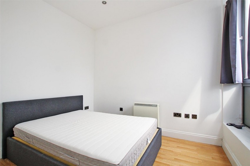 Images for Gallery Apartments, Commercial Road, Whitechapel, London, E1