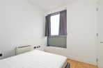 Gallery Apartments, Commercial Road, Whitechapel, London, e1