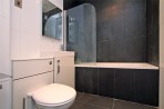 Gallery Apartments, Commercial Road, Whitechapel, London, e1
