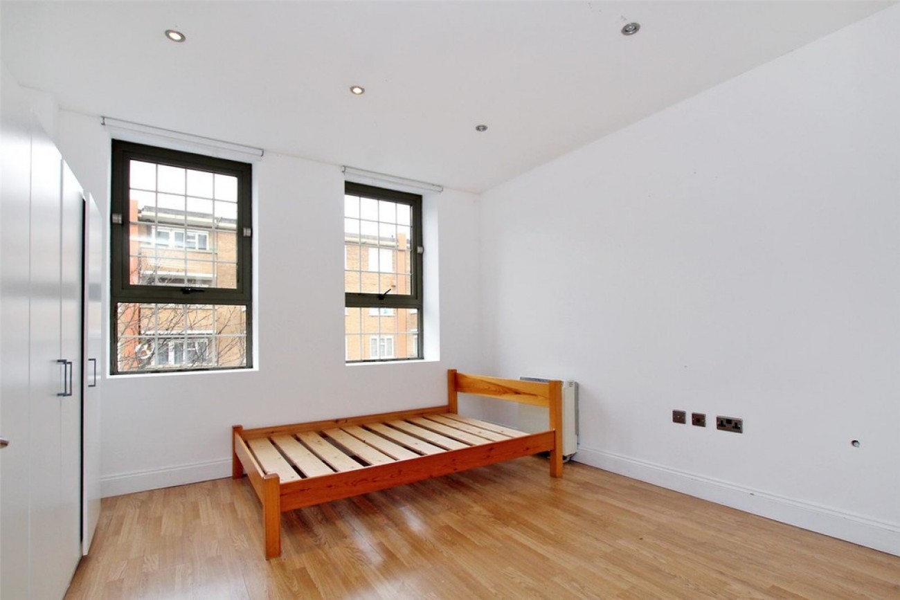 Images for Gallery Apartments, Commercial Road, Whitechapel, London, E1 EAID:6a0eb5e1f7ec2ab39e5f31507930d009 BID:1