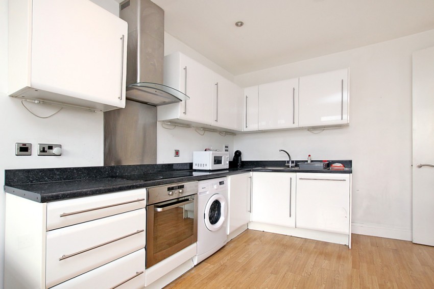 Images for Gallery Apartments, Commercial Road, Whitechapel, London, E1