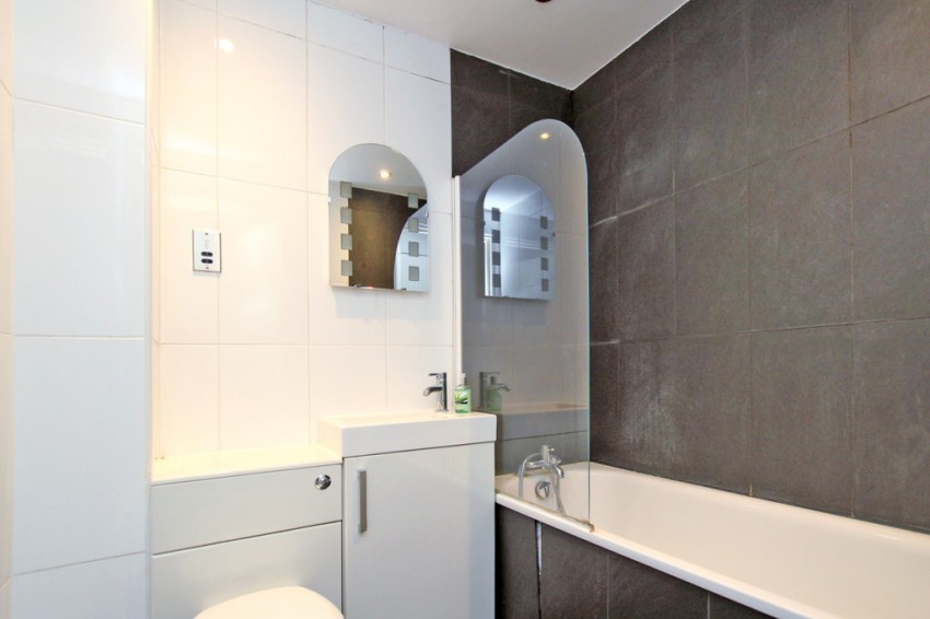 Images for Gallery Apartments, Commercial Road, Whitechapel, London, E1