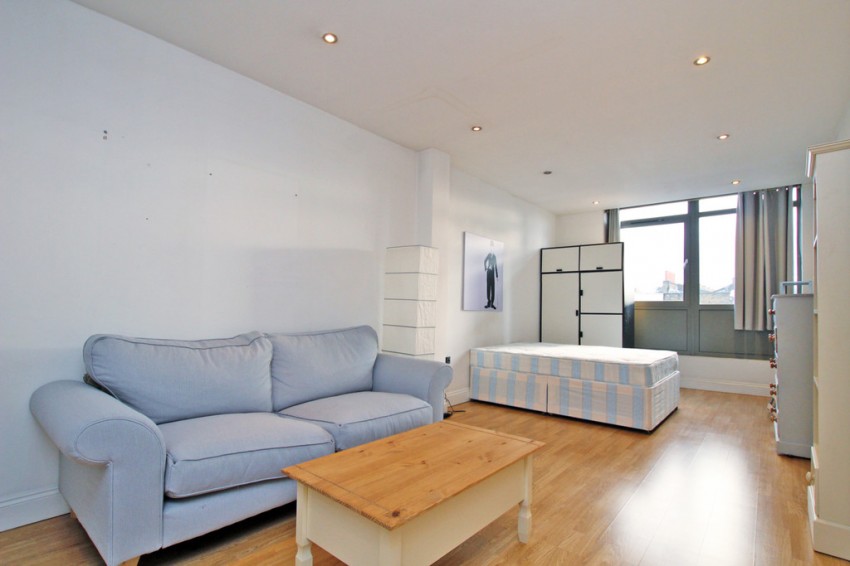Images for Gallery Apartments, Commercial Road, Whitechapel, London, E1