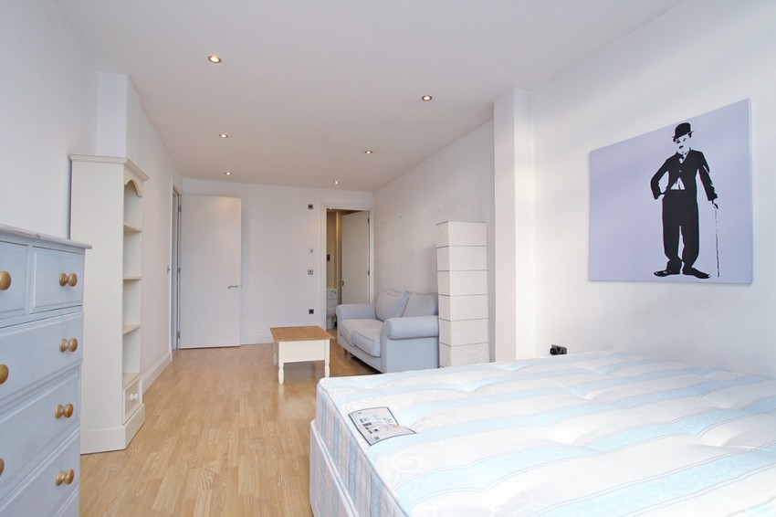 Images for Gallery Apartments, Commercial Road, Whitechapel, London, E1