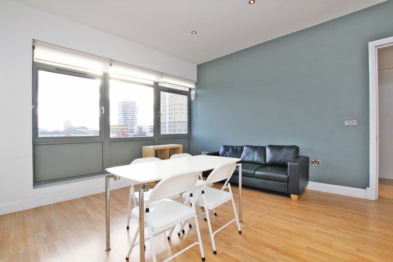 Images for Gallery Apartments, Commercial Road, Whitechapel, London, E1 EAID:6a0eb5e1f7ec2ab39e5f31507930d009 BID:1