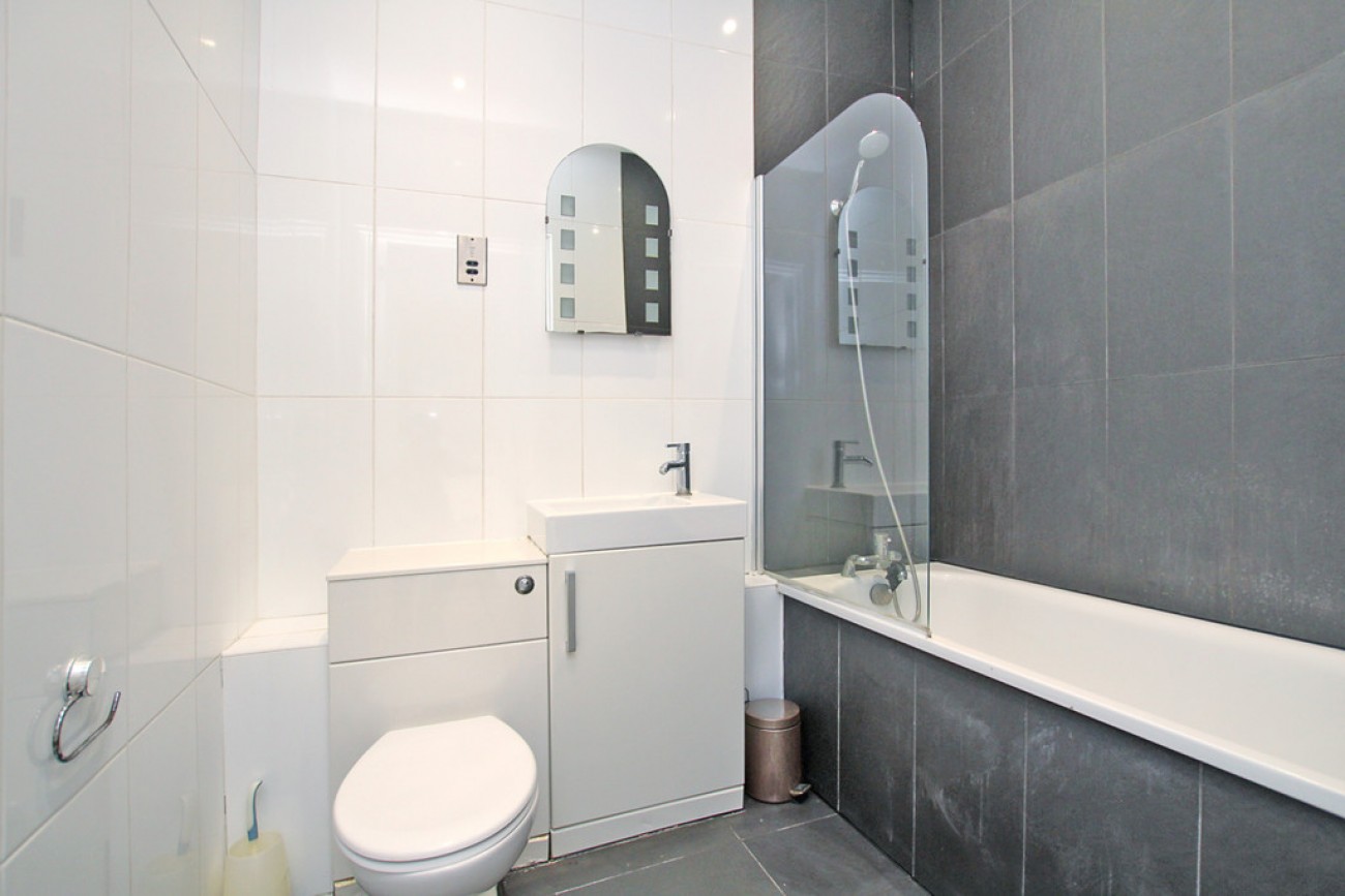 Images for Gallery Apartments, Commercial Road, Whitechapel, London, E1 EAID:6a0eb5e1f7ec2ab39e5f31507930d009 BID:1