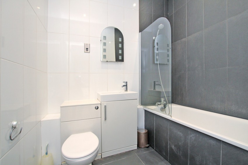 Images for Gallery Apartments, Commercial Road, Whitechapel, London, E1