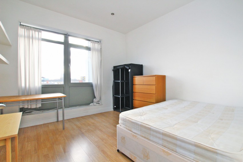 Images for Gallery Apartments, Commercial Road, Whitechapel, London, E1