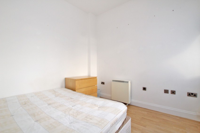Images for Gallery Apartments, Commercial Road, Whitechapel, London, E1
