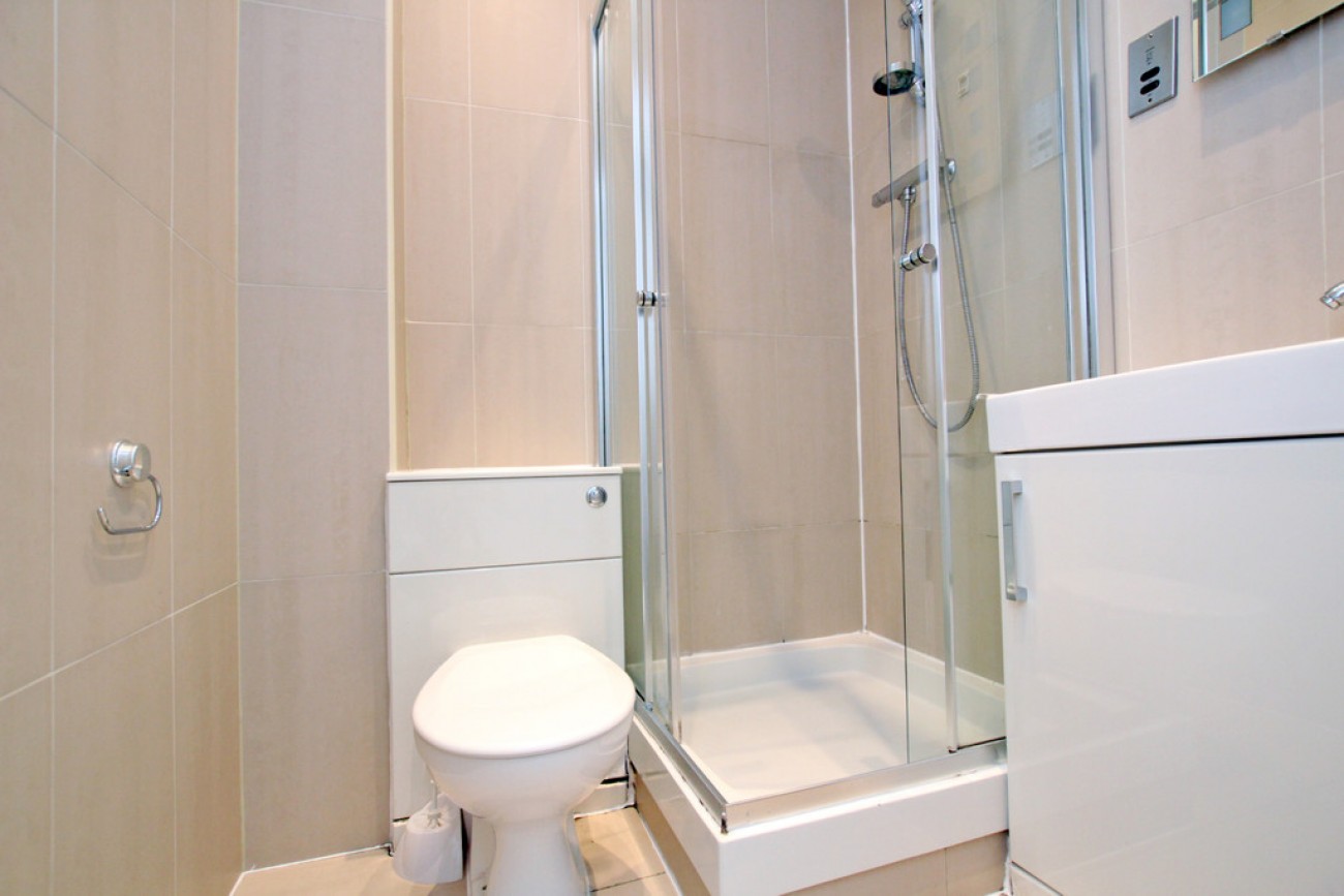 Images for Gallery Apartments, Commercial Road, Whitechapel, London, E1 EAID:6a0eb5e1f7ec2ab39e5f31507930d009 BID:1