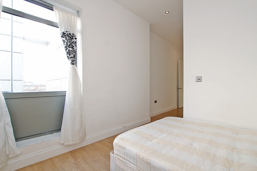 Images for Gallery Apartments, Commercial Road, Whitechapel, London, E1