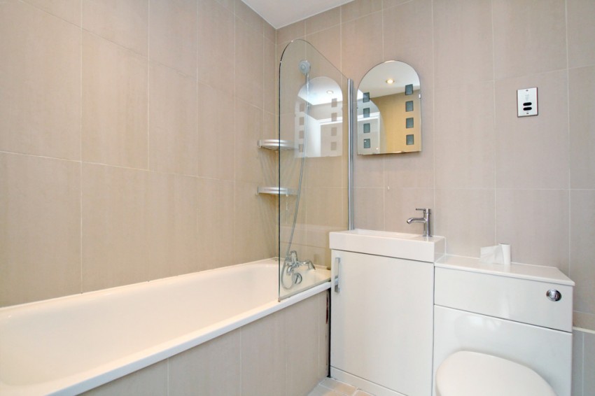 Images for Commercial Road, London