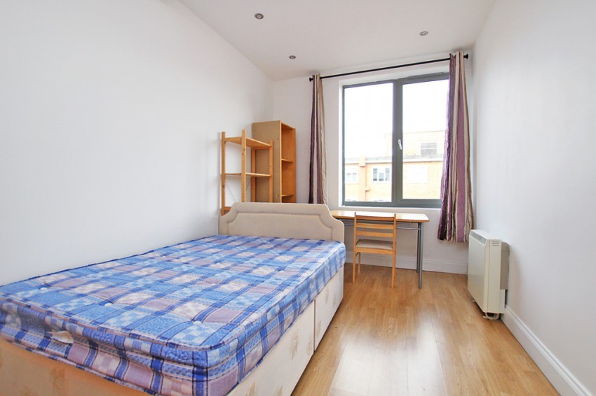 Images for Commercial Road, London