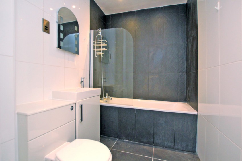 Images for Commercial Road, London