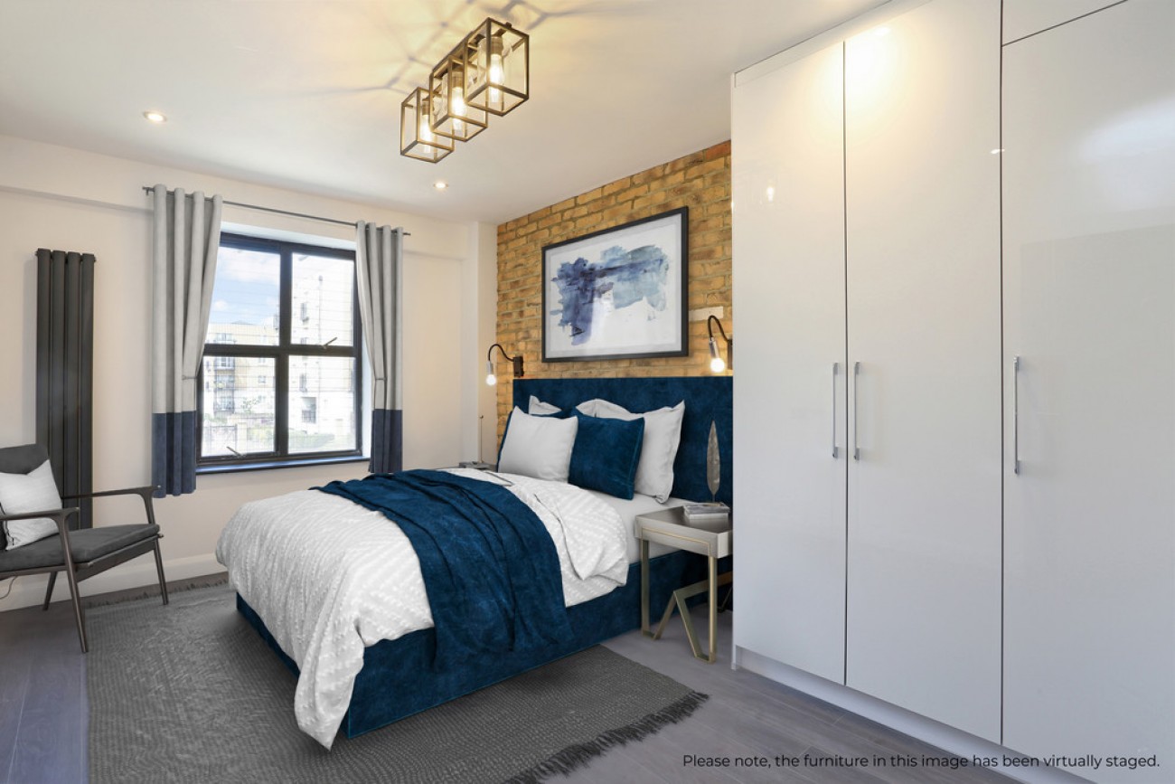 Images for Copperfield Road, Mile End, London EAID:6a0eb5e1f7ec2ab39e5f31507930d009 BID:1