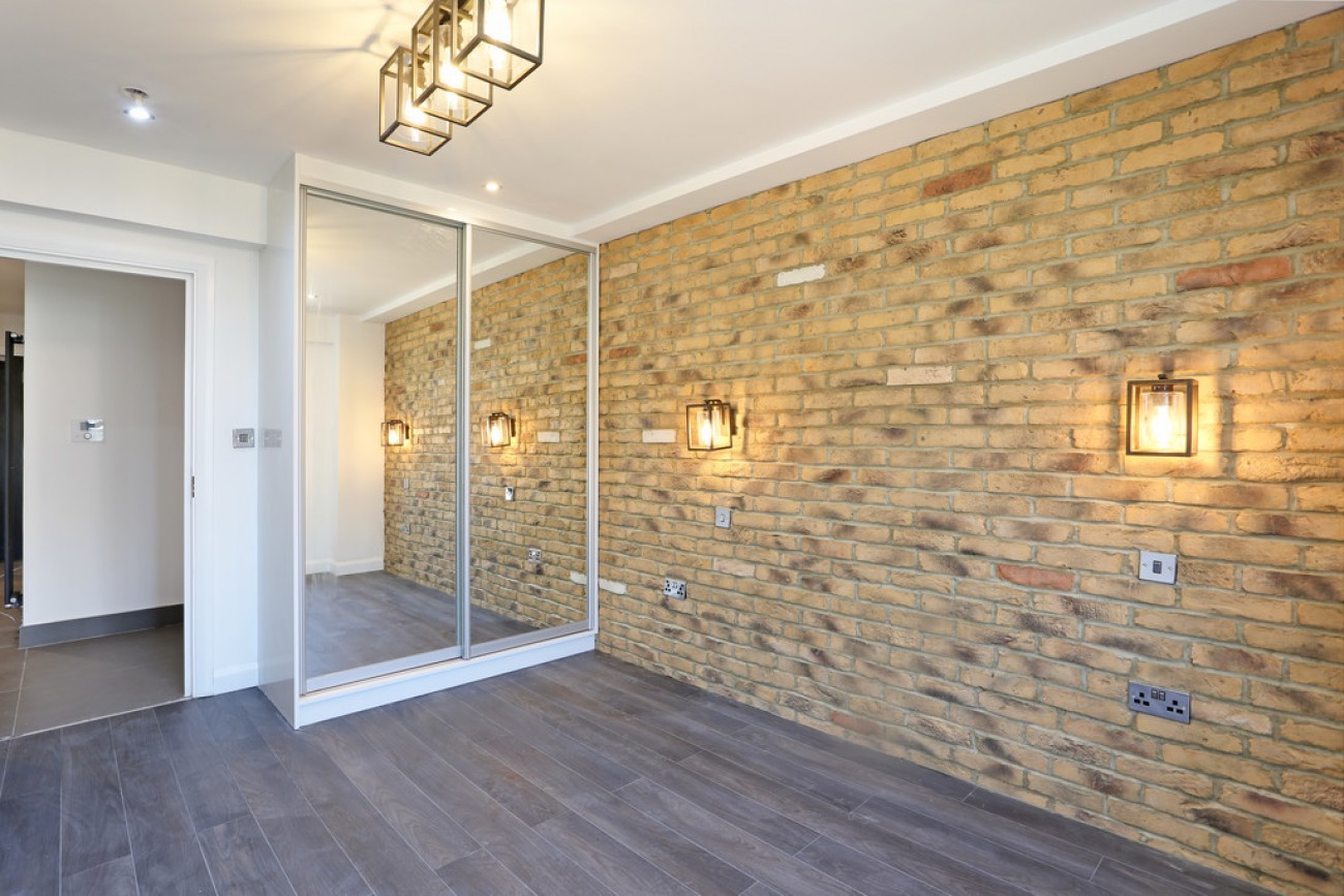 Images for Copperfield Road, Mile End, London EAID:6a0eb5e1f7ec2ab39e5f31507930d009 BID:1