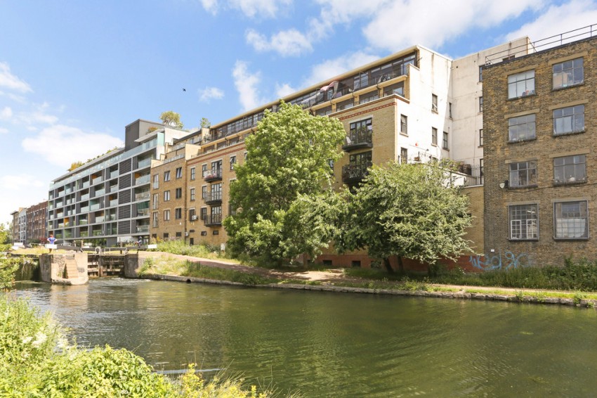 Images for Copperfield Road, Mile End, London