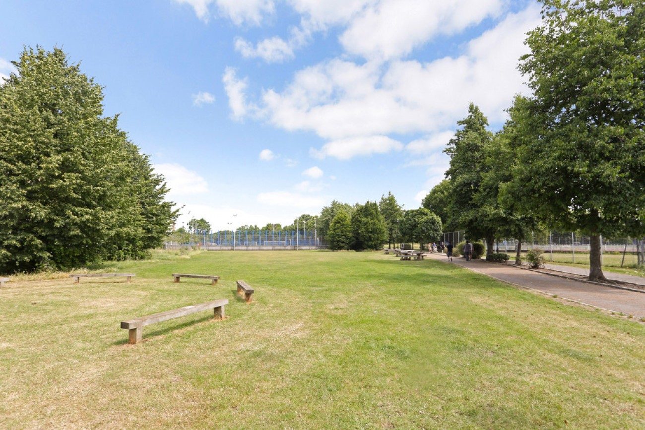 Images for Copperfield Road, Mile End, London EAID:6a0eb5e1f7ec2ab39e5f31507930d009 BID:1