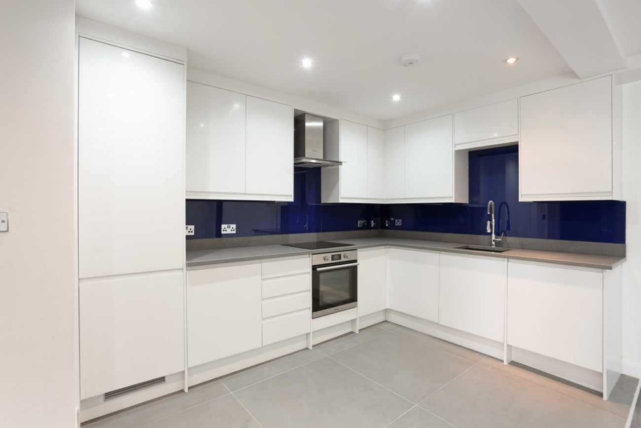 Images for Copperfield Road, Mile End, London EAID:6a0eb5e1f7ec2ab39e5f31507930d009 BID:1