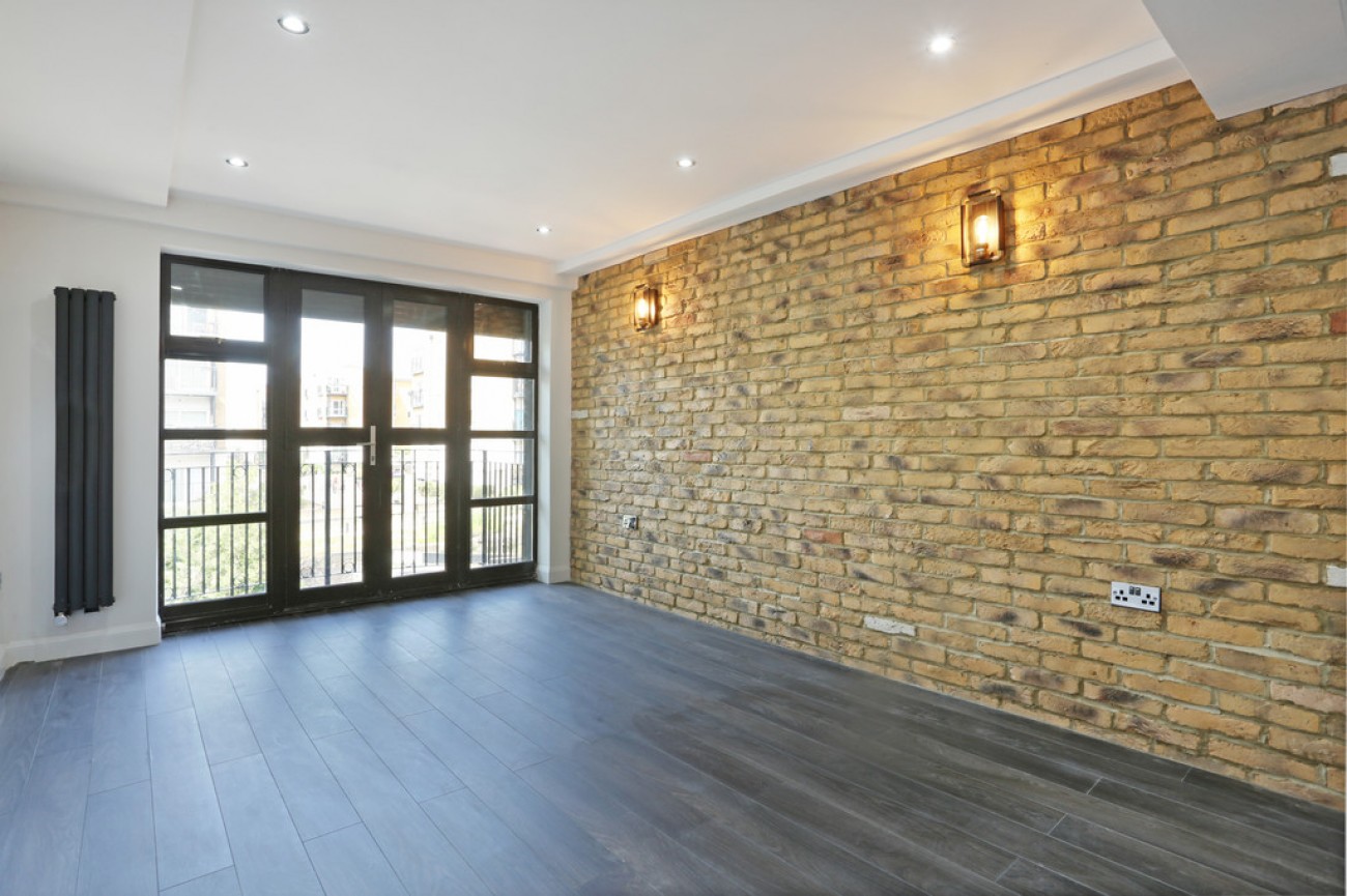 Images for Copperfield Road, Mile End, London EAID:6a0eb5e1f7ec2ab39e5f31507930d009 BID:1