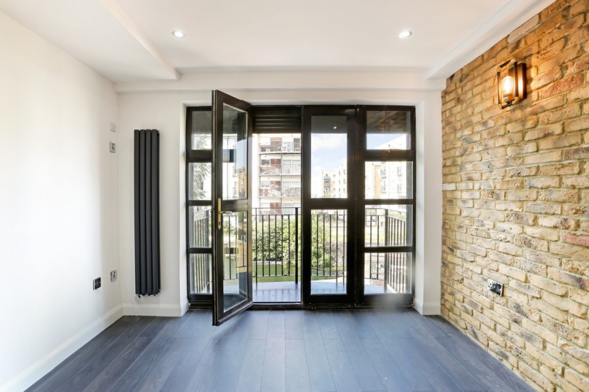 Images for Copperfield Road, Mile End, London