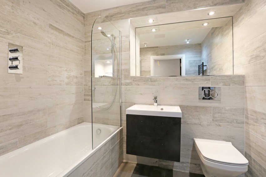 Images for Copperfield Road, Mile End, London