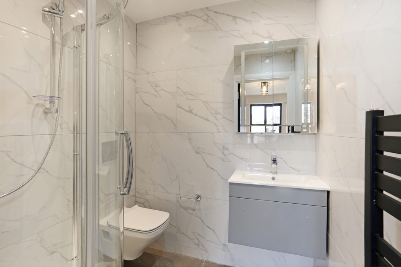 Images for Copperfield Road, Mile End, London EAID:6a0eb5e1f7ec2ab39e5f31507930d009 BID:1