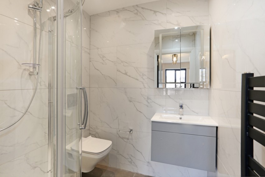 Images for Copperfield Road, Mile End, London