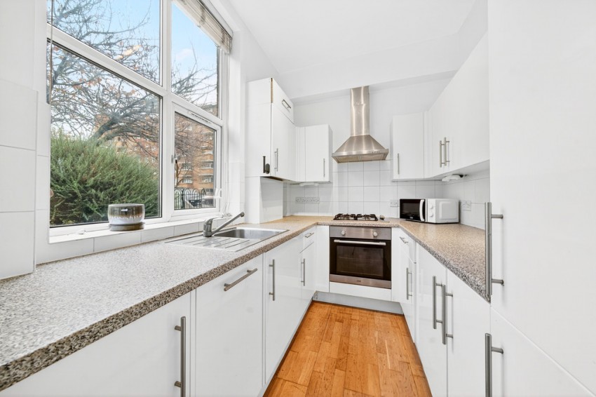 Images for Lighthouse Apartments, Commercial Road, London