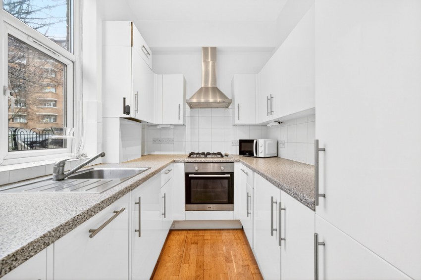 Images for Lighthouse Apartments, Commercial Road, London