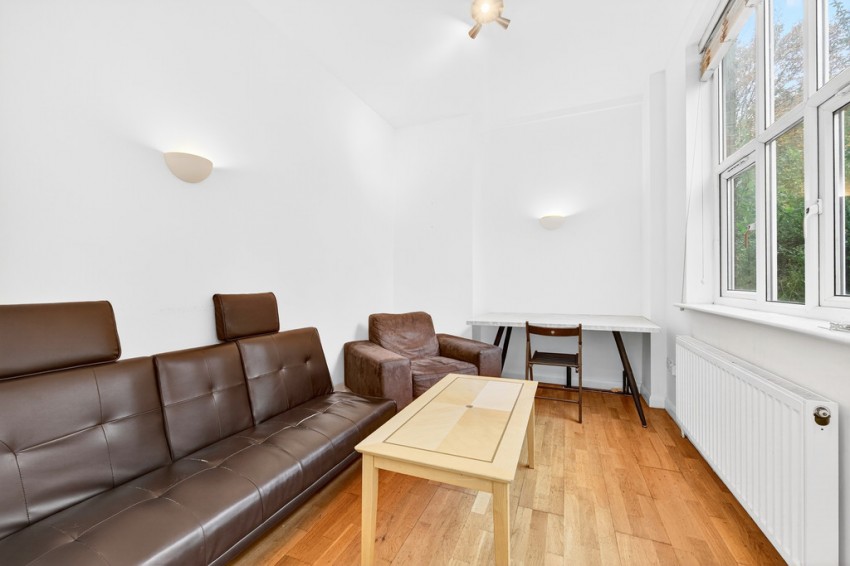 Images for Lighthouse Apartments, Commercial Road, London