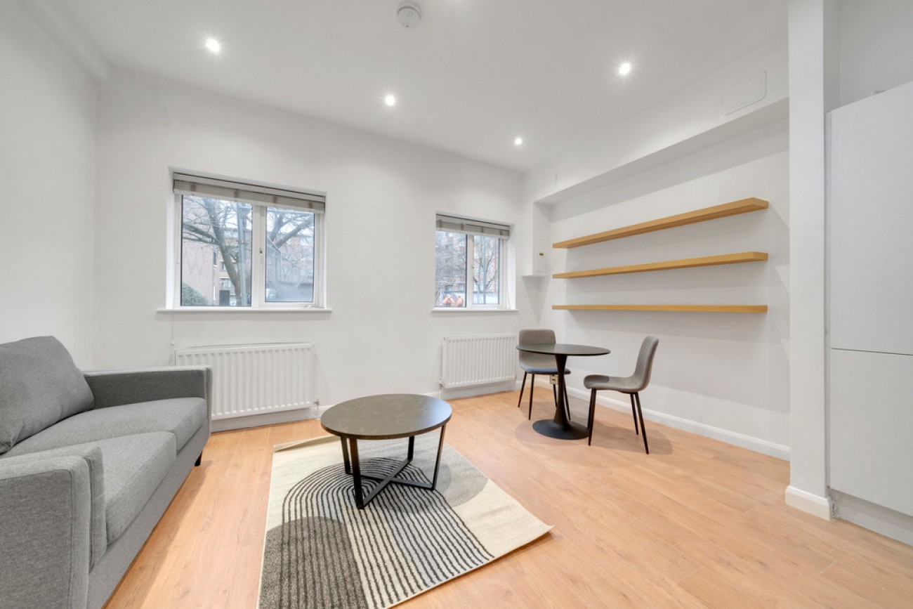 Images for Lighthouse Apartments, Commercial Road, Whitechapel, London EAID:6a0eb5e1f7ec2ab39e5f31507930d009 BID:1