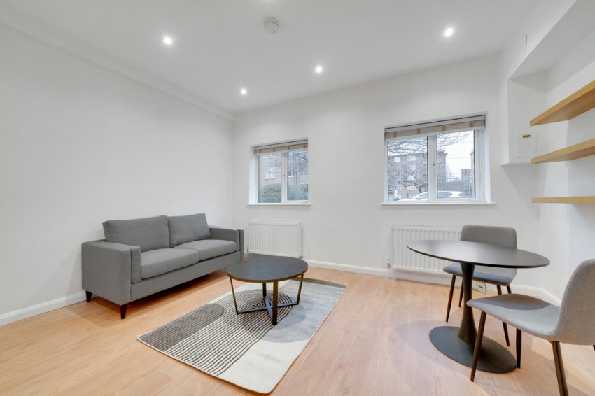 Images for Lighthouse Apartments, Commercial Road, Whitechapel, London