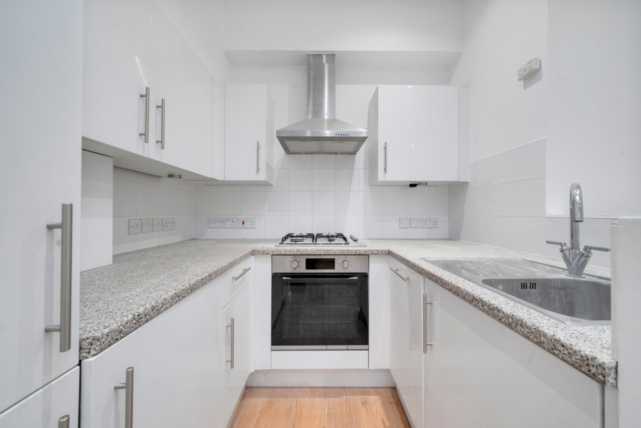 Images for Lighthouse Apartments, Commercial Road, Whitechapel, London EAID:6a0eb5e1f7ec2ab39e5f31507930d009 BID:1