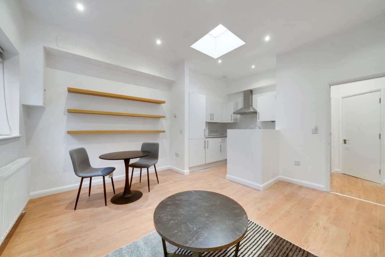 Images for Lighthouse Apartments, Commercial Road, Whitechapel, London EAID:6a0eb5e1f7ec2ab39e5f31507930d009 BID:1