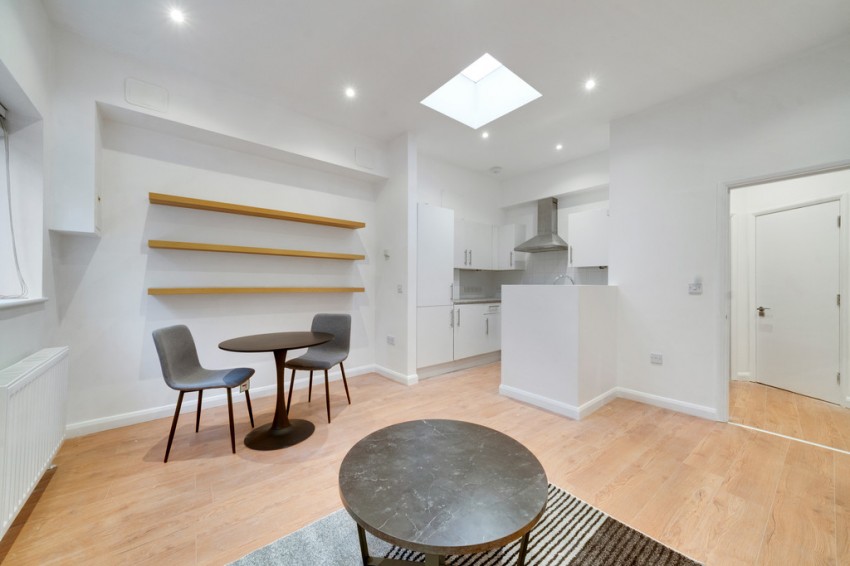 Images for Lighthouse Apartments, Commercial Road, Whitechapel, London