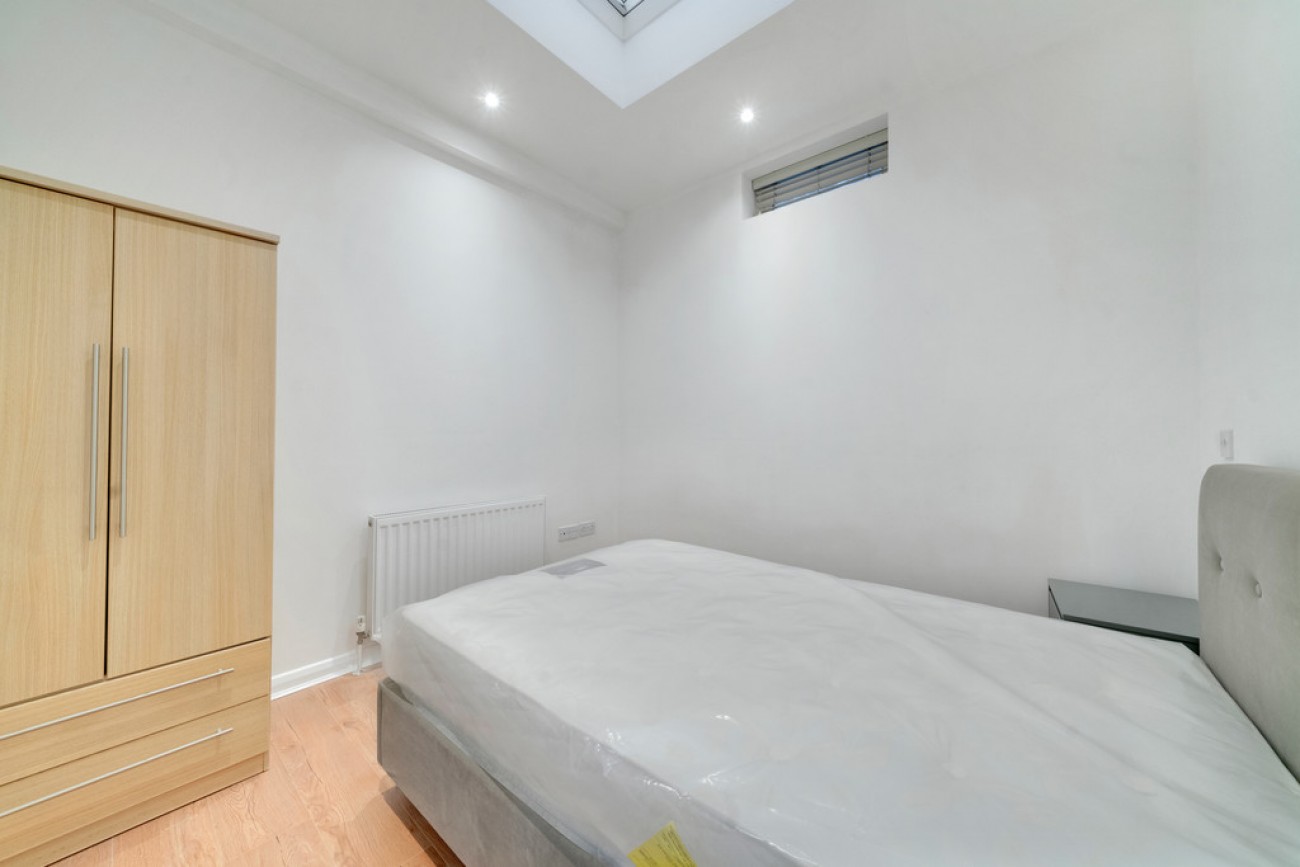 Images for Lighthouse Apartments, Commercial Road, Whitechapel, London EAID:6a0eb5e1f7ec2ab39e5f31507930d009 BID:1