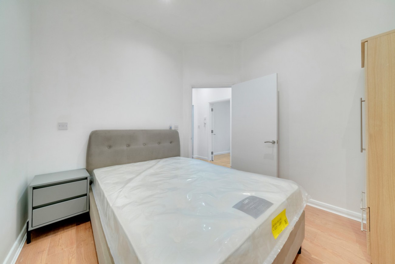 Images for Lighthouse Apartments, Commercial Road, Whitechapel, London EAID:6a0eb5e1f7ec2ab39e5f31507930d009 BID:1